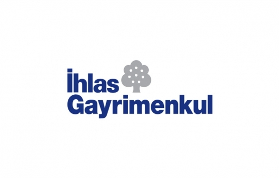 İhlas Gayrimenkul 2019 yılı için kar payı dağıtacak mı?