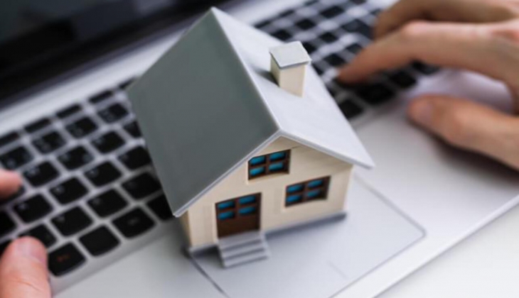 Konutta fiyatlar uçtu! Peki şimdi ev almak için doğru zaman mı?