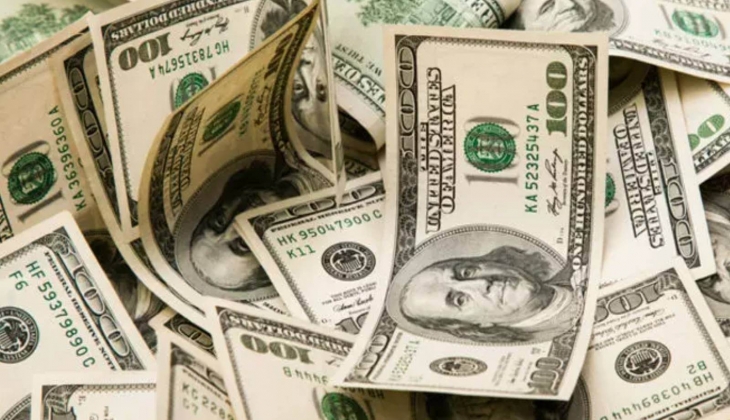 Dolar/TL de yeni rekor! 1 Ağustos dolar kaç TL? Kapalıçarşı da dolar ne kadar oldu?