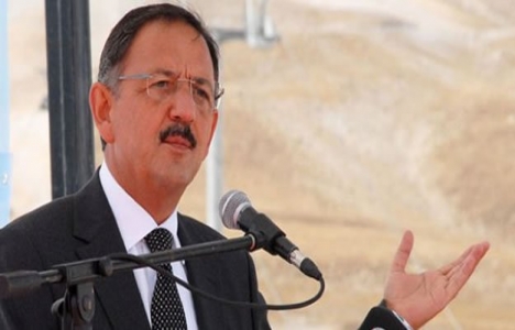 Sur'da ne yapılacak?