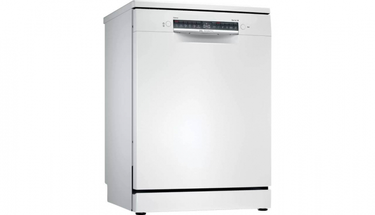 Bosch tan 3 beyaz eşya alana kablosuz dikey süpürge hediye! 12 Nisan 2023 fiyat listesi...