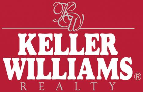 Keller Williams'tan Türk Emlak sektöründen bir ilk: Open House!