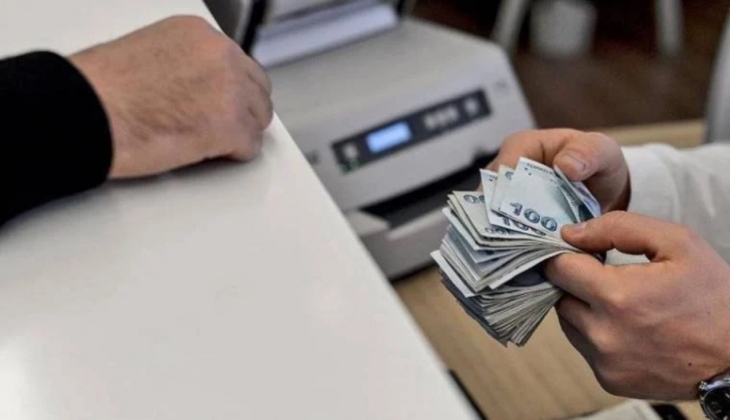 AK Parti az önce duyurdu! EYT’de yasayı bekleyenlere ‘toplu maaş’ müjdesi!