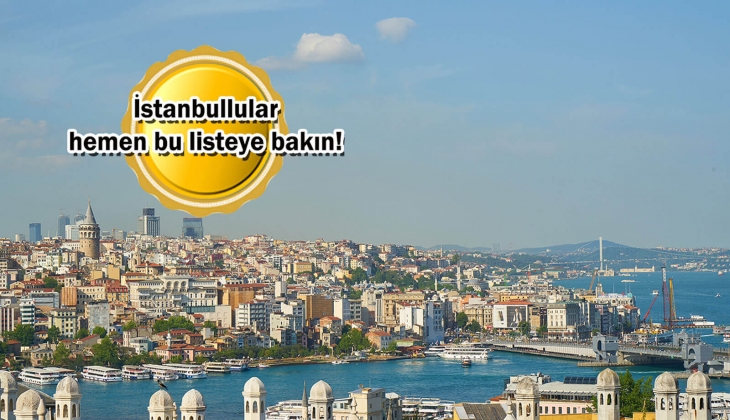 İstanbul'da deprem riski en çok hangi ilçe ve mahallelerde? AFAD açıkladı: Fay hattı haritasına göre en riskli yerler! 