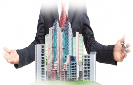 Apartman yöneticisi ortak giderlere katılır mı?