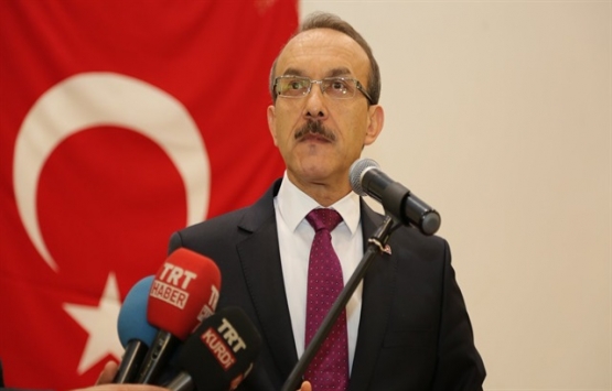 Ordu'da 3 OSB için kamulaştırma işlemleri devam ediyor!