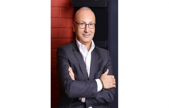 Kentsel dönüşüm kredisi desteğinin artırılması sektörü canlandıracak!