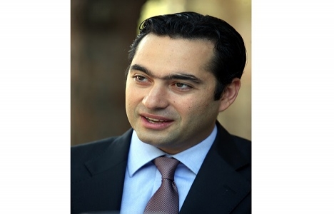 Borlu çimento: Yapı sektöründe geleceğin stratejik ürünü!