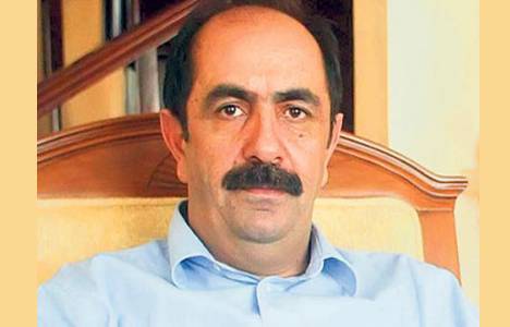 Gürbüz Çapan: Esenyurt'u dönüştüreceğiz!