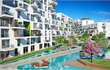 tuzla dumankaya adres natura örnek daire