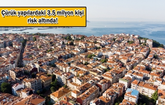 istanbul sigortalı konut sayısı 2020