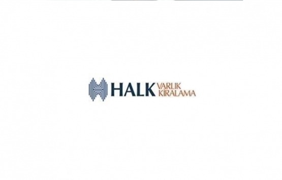 Halk Varlık Kiralama'nın 100 milyon TL kira sertifikasının ödemesi tamam!