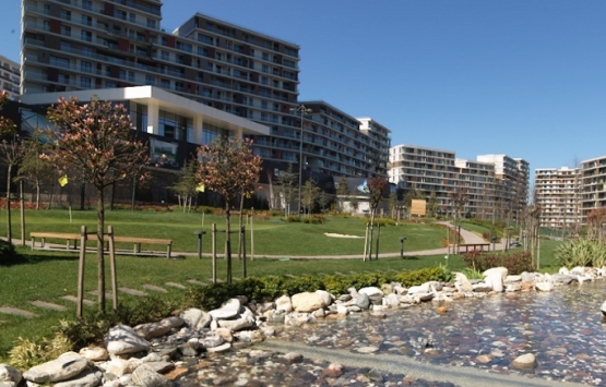 Exen İstanbul da yüzde 20 indirim fırsatı!