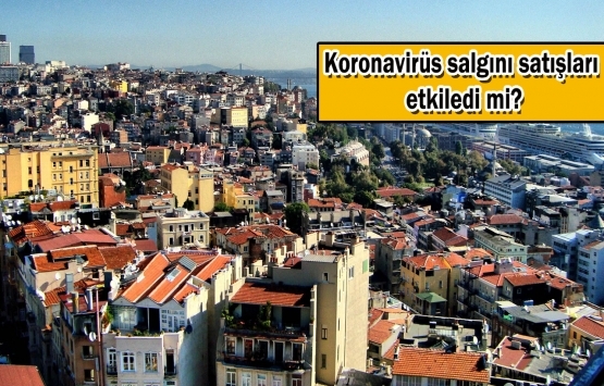 Bu dönemde hacizli gayrimenkul satılabilir mi? 