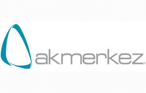 Akmerkez GYO 1.5 milyon dolarlık yönetici sorumluluk sigortası yaptırdı!