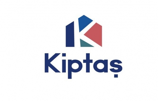 KİPTAŞ Tuzla Meydan Evler başvuruları 2021!