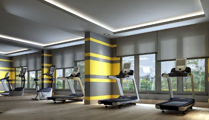 Meva yeni konut projesi satışta! Lansmana özel fiyatlar!