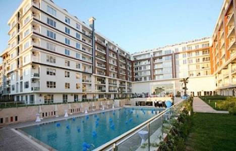 İstanbul rezidans fiyatları 2013!