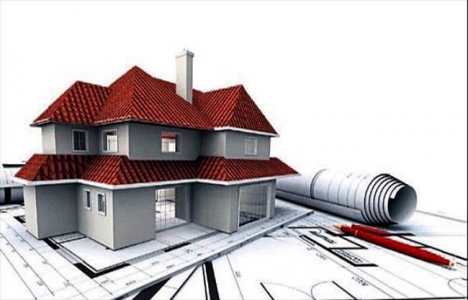 Ucuz konuta 4 bin başvuru yapıldı!