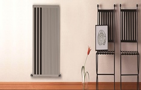 Evinizi daha iyi ısıtmak için öneriler!