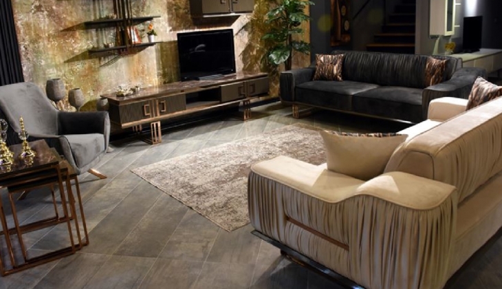 İnegöl’ün köklü mobilya şirketi Perla Sofa iflasını duyurdu!
