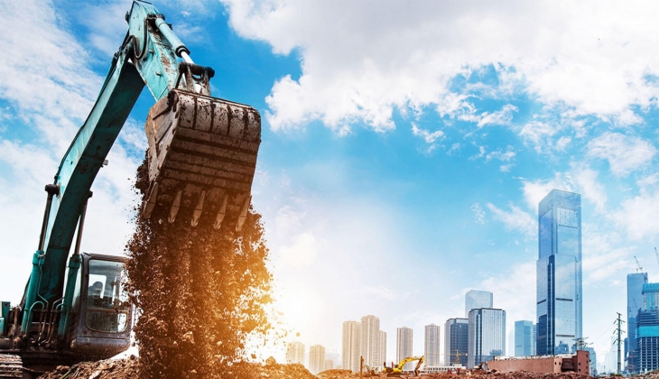 O şehirdeki 600 kaçak yapıya yıkım kararı: Kaçak yapılar Belediyelerin radarında!