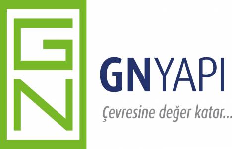 gnyapı iş ilanları