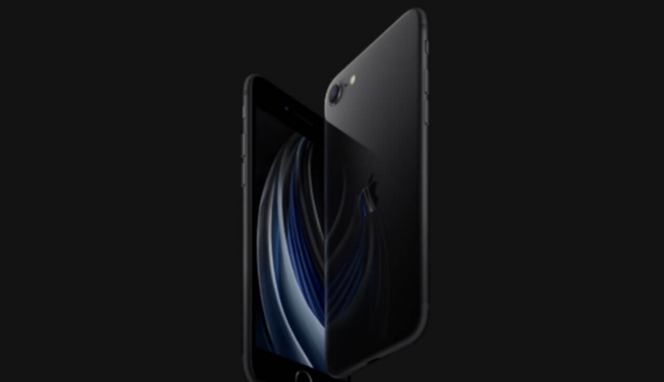 iPhone SE ye inanılmaz indirim! İşte duyunca şok olacağınız iPhone SE 2022 Mart fiyat listesi...