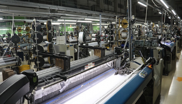 Mintteks Konfeksiyon, Mintteks Kumaşçılık ve İntimoda Dış Ticaret’e 1 yıl kesin konkordato koruması!