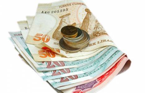 Kira beyannamesi son tarihi 2014!