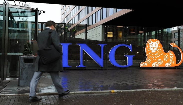 Banka banka gezmeyin! İşte 10.000 TL veren banka