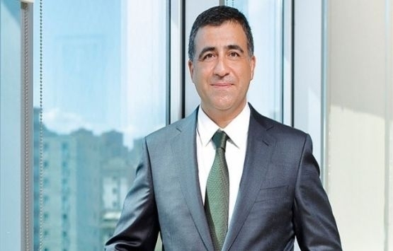 Markalı konut projelerinde banka kredisi ve senet kullanımı arttı!