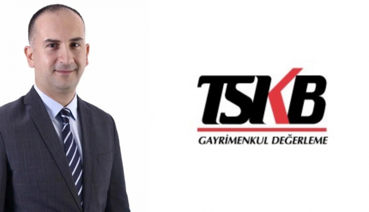 Sertan Ünal nereden mezun oldu? Hangi alanda uzman? Ne iş yapıyor?