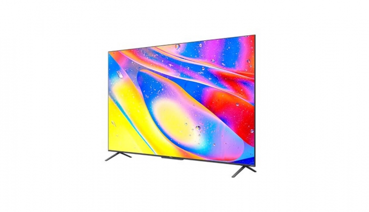 BİM de Ultra HD Android Smart QLED TV satışta! İşte 22 Mart 2022 fiyat bilgisi...