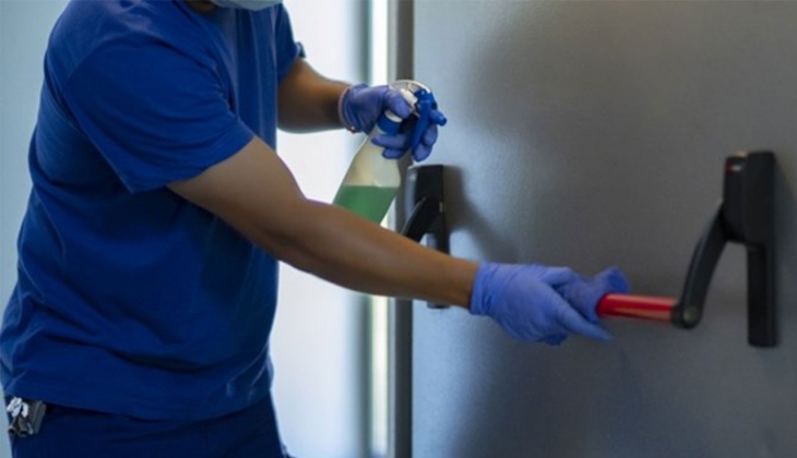 KPSS şartı yok! 60 bin kamu personeli alınacak!