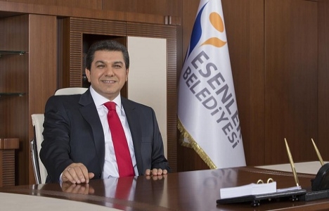 Himmet Karadağ: Gayrimenkul sertifikaları devrim niteliğindedir!