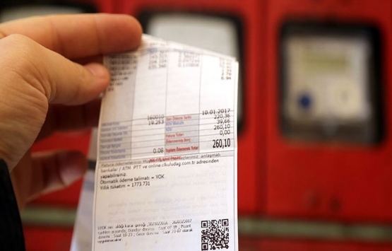 2022 yılı için elektrik zam oranları belli oldu!