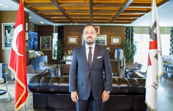 Avrupa Yakası’nın en değerli arsası DAP Yapı nın oldu!