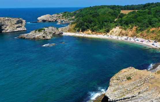 Muğla'da tapu şoku: Orman müdürlüğü tapuları tanımıyor!