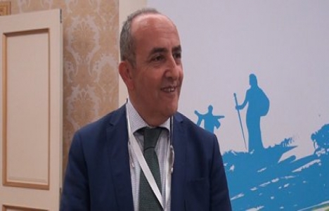 Yabancı yatırımların 50 milyar doları gayrimenkule!