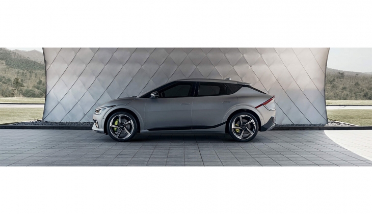 Kia dan tam 250 bin TL lik Mart 2024 indirimi geldi! İşte kalem kalem en güncel fiyat listesi!