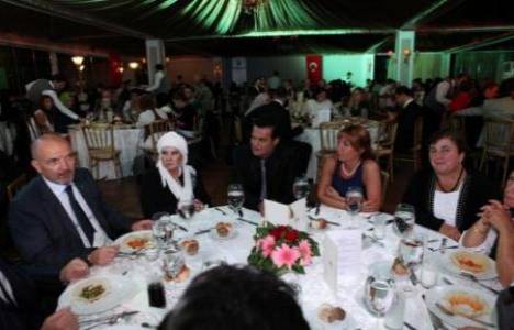 İstanbul'a 3 yeni kültür merkezi daha geliyor!