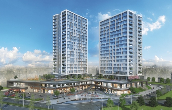 Referans Güneşli ödeme koşulları 2018!