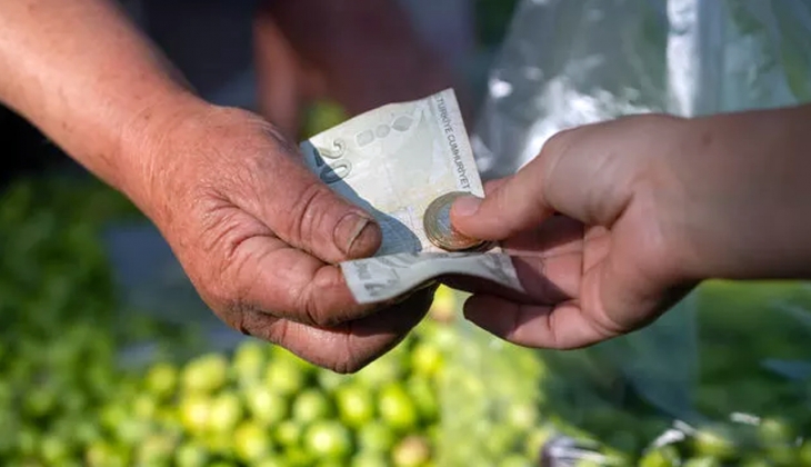 Bu uyarıyı dinlemeden geçmeyin! 300 lira cepte kalıyor