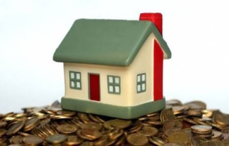 Kat mülkiyeti tapusuna geçersem ödediğim emlak vergisi artar mı?