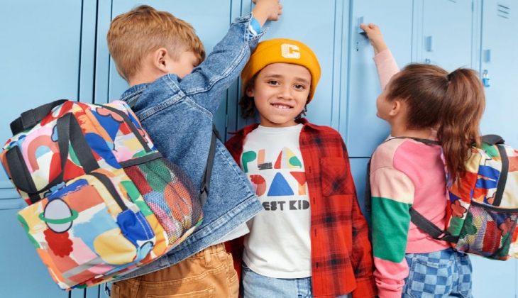 Herkesin favori markası HM’den okula dönüş koleksiyonu! 6 Eylül 2022 HM fiyat listesi…