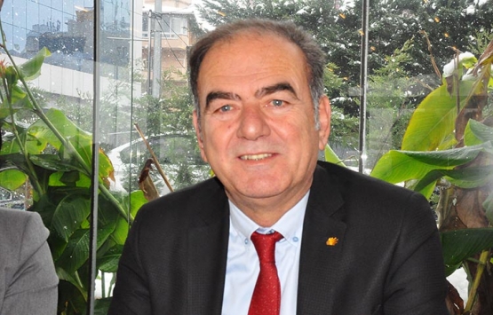 Beykoz’un imar problemi için kamuoyu yapılanması!