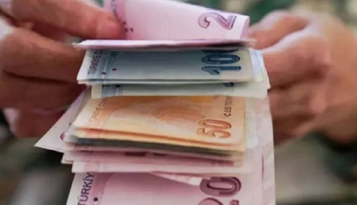 150 bin TL ihtiyaç kredisinin geri ödemesi ne kadar oldu? Banka banka faiz oranları...