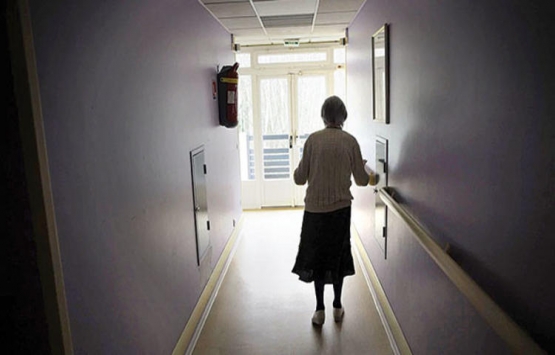 Fransa’da Alzheimer hastaları için köy yapılıyor!