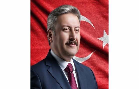 Melikgazi kentsel dönüşüm konutları sahiplerini buldu!